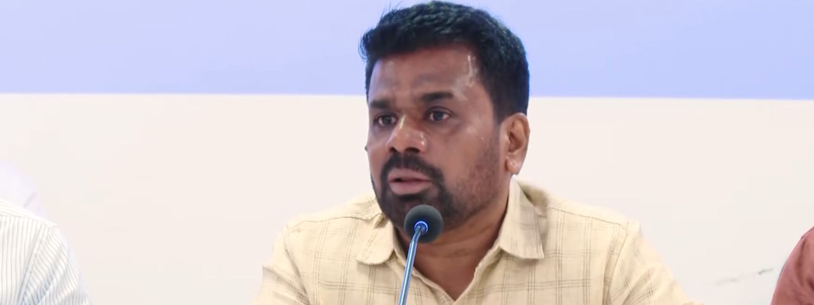 President Highlights Strong Fiscal Discipline